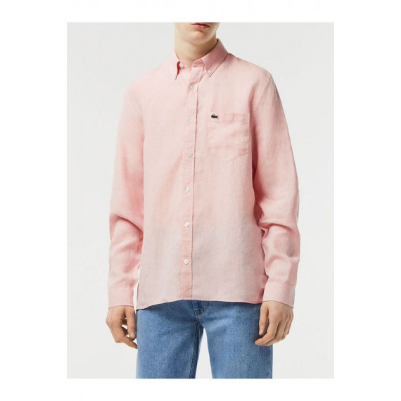 Camisas CASUAL SHIRTS MALE