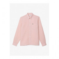 Camisas CASUAL SHIRTS MALE