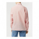 Camisas CASUAL SHIRTS MALE