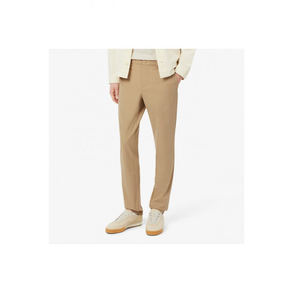 Pantalones CHINO PANT