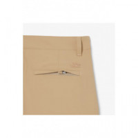 Pantalones CHINO PANT