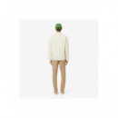 Pantalones CHINO PANT