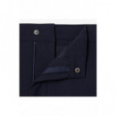 Pantalones CHINO PANT