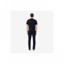 Pantalones CHINO PANT