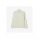 Camisas y tops LONG SLEEVED CASUAL