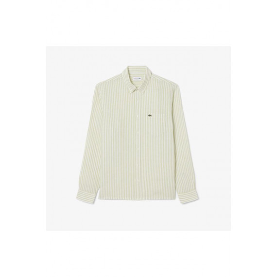 Camisas y tops LONG SLEEVED CASUAL