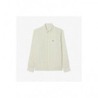 Camisas y tops LONG SLEEVED CASUAL