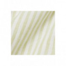 Camisas y tops LONG SLEEVED CASUAL