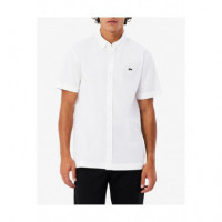 Camisas SHORT SLEEVED CASUAL