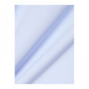 Polos SHORT SLEEVED RIBBED