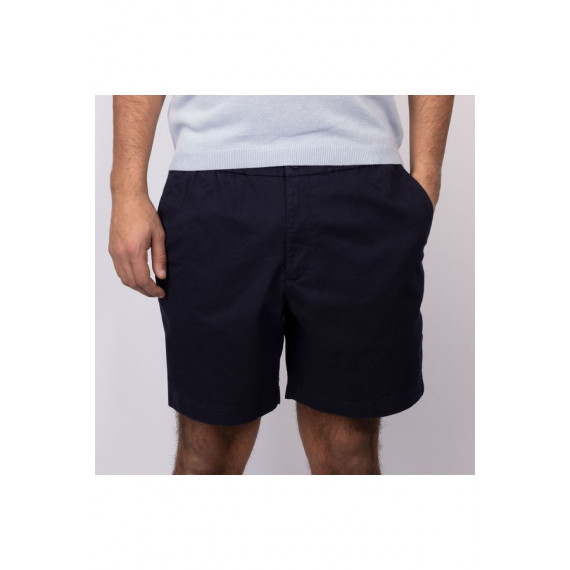 Pantalones cortos SHORTS