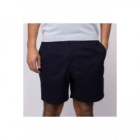 Pantalones cortos SHORTS
