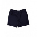Pantalones cortos SHORTS