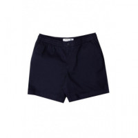Pantalones cortos SHORTS