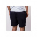 Pantalones cortos SHORTS