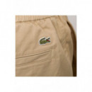 Pantalones cortos SHORTS