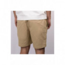 Pantalones cortos SHORTS