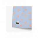 Boxer Baño SWIMSUIT