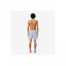 Boxer Baño SWIMSUIT