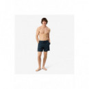 Boxer Baño SWIMSUIT