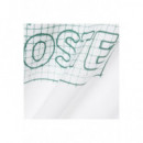 Camisetas manga corta TEE-SHIRT