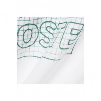 Camisetas manga corta TEE-SHIRT