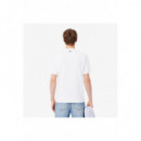 Camisetas manga corta TEE-SHIRT