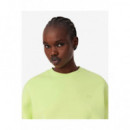 Sudaderas SWEATSHIRT