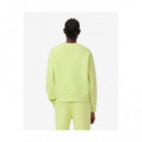 Sudaderas SWEATSHIRT