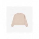 Sudaderas SWEATSHIRT