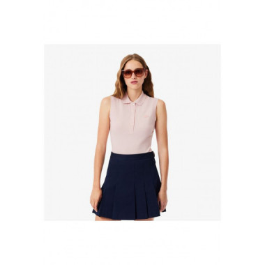 Camisas y tops CHEMISE COL BORD-COTES