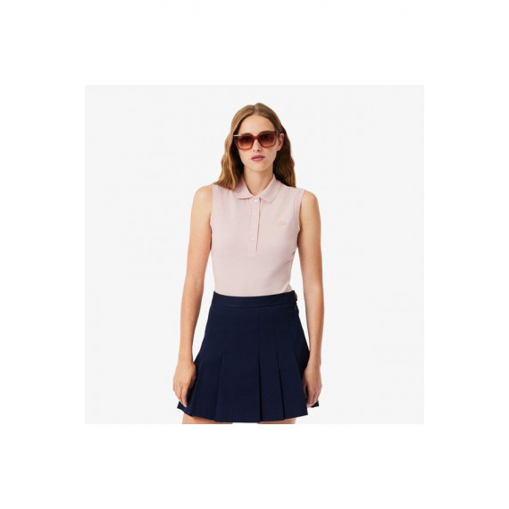 Camisas y tops CHEMISE COL BORD-COTES