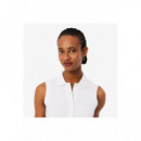 Camisas y tops CHEMISE COL BORD-COTES