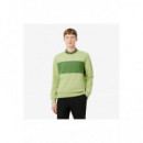 Sudaderas SWEATSHIRTS COL ROND