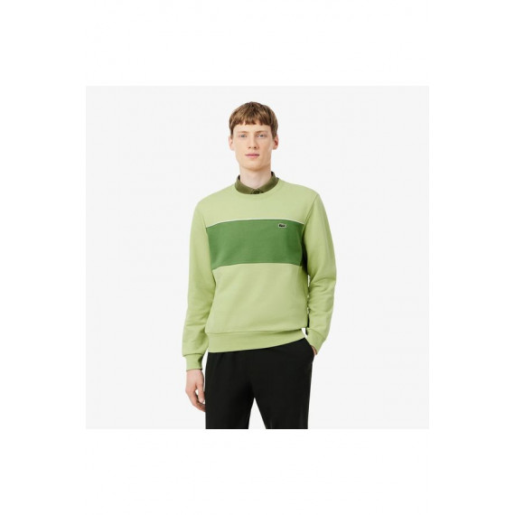 Sudaderas SWEATSHIRTS COL ROND