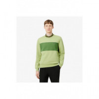 Sudaderas SWEATSHIRTS COL ROND