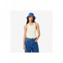 Camisas y tops TEE-SHIRT