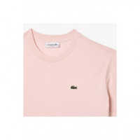 Camisetas manga corta TEE-SHIRT