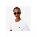 Camisetas manga corta TEE-SHIRT