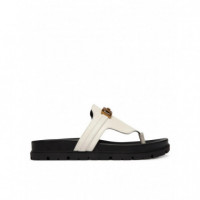 Sandalias de dedo FARRON