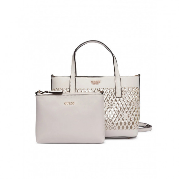 Bolsos LETTY 2 IN 1 MINI TOTE