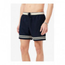 Boxer Baño BAIN HOMME