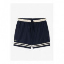 Boxer Baño BAIN HOMME