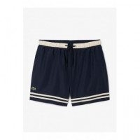 Boxer Baño BAIN HOMME