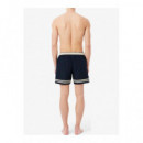 Boxer Baño BAIN HOMME