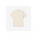 Camisetas manga corta CREWNECK T-SHIRTS