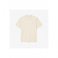 Camisetas manga corta CREWNECK T-SHIRTS