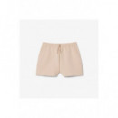 Pantalones cortos SHORTS
