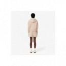 Pantalones cortos SHORTS