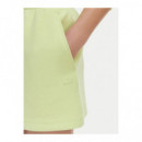 Pantalones cortos SHORTS